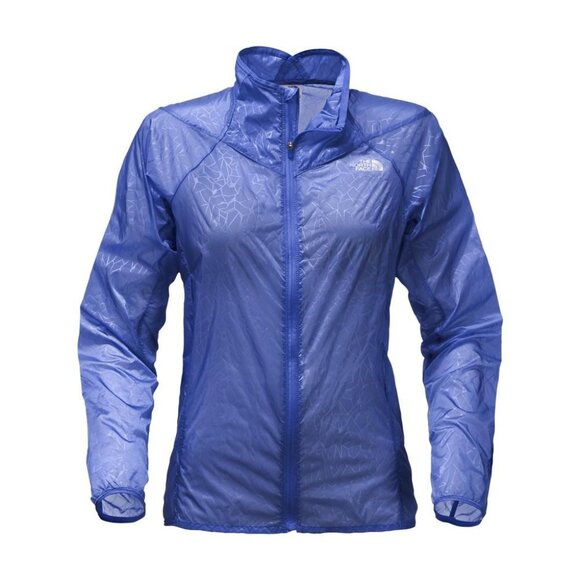 The North Face Better Than Naked jacket women's light weight with pockets Small - Picture 1 of 8